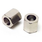 Porca de Rede 060002