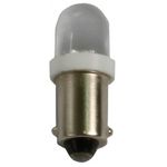 Lampada LED Branca Bivolt 67 260904