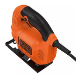 SERRA TICO-TICO 420 WATS - 127 VOLTS