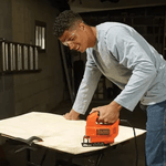 SERRA TICO-TICO 420 WATS - 127 VOLTS