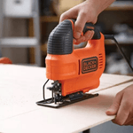 SERRA TICO-TICO 420 WATS - 127 VOLTS