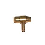 Fuipo para Desinflar Camara de Ar 651/992758