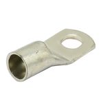 TERMINAL DE COBRE PARA CABO DE SOLDA 35MM