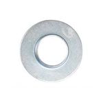 ARRUELA DO CINEMATICO DE GUARDA-PO RODOPENA