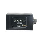 CONTADOR COMPLETO COM CAIXA PARA BOMBA DE ABASTECIMENTO INDUSTRIAL