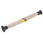 Chupeta Para Esmerilhar Válvulas