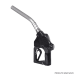 BOMBA DE ABASTECIMENTO INDUSTRIAL SEMI NOVA 50 L/MIN 220/380V 3/4