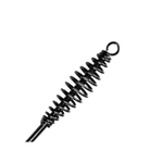 Martelo Picador de Solda 