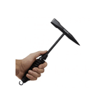 Martelo Picador de Solda 