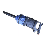 CHAVE DE IMPACTO PNEUMATICA 1