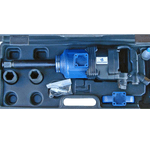 CHAVE DE IMPACTO PNEUMATICA 1