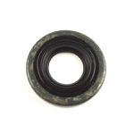 Retentor de Virabrequim 20+ APV 