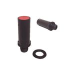 Plug Respiro do Carter MC 8.5 3003