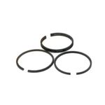 JOGO DE KITS ANEIS,VALVULAS E JUNTA COMPRESSOR CHIAPERINI MOD: 10+ BPV