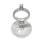 Biela Aluminio Ar Direto Ar Direto G3