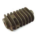 Resfriador/Amortecedor P0 AM 20MPI 3476