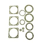 Jogo de Juntas 40/50/60+APV 1016