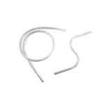 Jogo de Serpentinas 20+APV 1897/22588