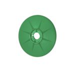 Protetor Anti-Respingo Verde 372