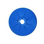 Protetor Anti-Respingo Azul 502