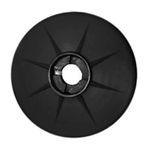 Protetor Anti-Respingo Preto 540