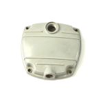 Cj da Mola do Pistão da Saída da Válvula Solenóide M0900