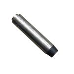 CJ do Pistão da Válvula Pino c/ cobertura 6 EVA - 12V 