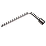 Chave de Roda em L 17mm CL17