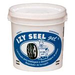 GEL PARA MONTAGEM DE PNEUS GALÃO 2,5 KILOS