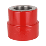 CAMISA 46MM PARA CERAMICA 28MM HIDROMAR BH-6100 / 6500 / 6750