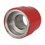 CAMISA 46MM PARA CERAMICA 28MM HIDROMAR BH-6100 / 6500 / 6750