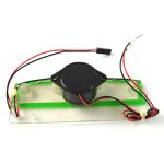 Kit Iluminação CAL.003 50000202