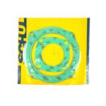 Junta Cab 40AP 8300431-2/NA