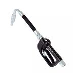 REVOLVER DE ÓLEO LUBRIFICANTE 1/2