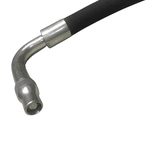 REVOLVER DE ÓLEO LUBRIFICANTE 1/2