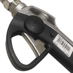 REVOLVER DE ÓLEO LUBRIFICANTE 1/2