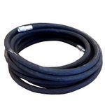 MANGUEIRA P/ ÓLEO 3/8