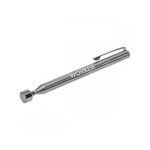 PEGADOR MAGNÉTICO 130 A 635MM