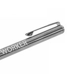 PEGADOR MAGNÉTICO 130 A 635MM