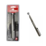 PEGADOR MAGNÉTICO 130 A 635MM