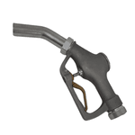 BICO PARA ABASTECIMENTO DE COMBUSTIVEL ROSCA DE 1.1/2 MANUAL