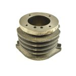 Cilindro 48 mm MC6BPV