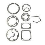 Jogo de Juntas 20+ APV