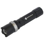 Lanterna de Longa Distância Recarregável Bivolt 8096