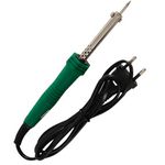 Ferro de Soldar 40W 127 Volts 7342