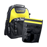 MOCHILA PARA FERRAMENTAS 16" EM LONA