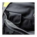 MOCHILA PARA FERRAMENTAS 16" EM LONA