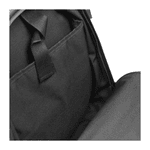 MOCHILA PARA FERRAMENTAS 16" EM LONA