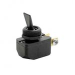 Interruptor Unipolar - 6A - AFB2FPI 41483