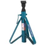 Cavalete Para Apoio 2 Toneladas CV-2T